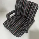 مسند ظهر ب 130 ريال