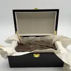 صندوق فاخر من البخور الهندي الجار قاروهيلز ( دبل سوبر )