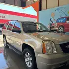 للبيع جمس يوكن 2009 وكاله