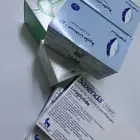 للبيع التواصل ع الواتس