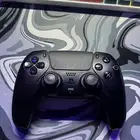 يد سوني 5 مستخدم للبيع