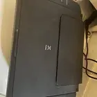طابعة كانون