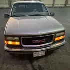 جمس