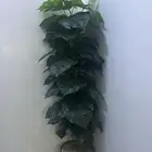 اغراض للبيع نضيفه جديده