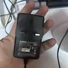 راوتر 5g