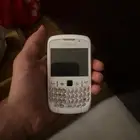 بلاك بيري