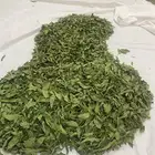 للبيع حناء مديني ملوخيه سدر مشاط وسمه