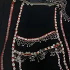 منقب قديم صنع يدوي