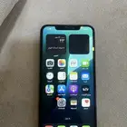 ايفن اكس اس ماكس 256 بطاريه 80