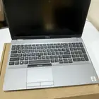 كمبيوتر ديل i7 Vpro معالج H مع كارت شاشة منفصل