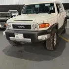 اف جي 2020 للبيع