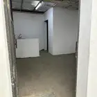 غرف عماله طريق الملك عبدالله خلف البولفارد