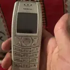 نوكيا برج العرب