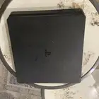 سوني 4 للبيع