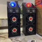 سماعات كبيره