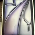 أيباد أير IPad Air11 M3 WiFi