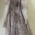 المقاس سمول