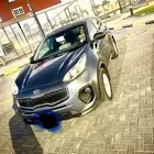 كياسبرتاج موديل 18