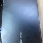 جهاز لابتوب ايسوس بوك