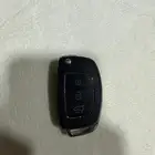 مفتاح اكسنت 2017