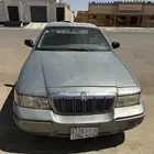 فورد ماركيز 2001 للبيع