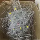 علاقة حق ملابس فوق المية حبة