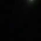 للبيع في حوطه بني تميم السلاميه