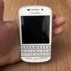 بلاك بيري قديم للبيع