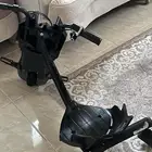 سكوتر للبيع