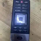 ريموت تحكم لاند روفر