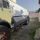 وايت سكس بوز