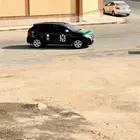 فورد ايدج 2013 استعمال حشمه علي الشرط