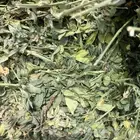 برسيم صافي شد قوي سلك مضغوط متر فآخر ورق