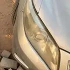 شمعه كامري 2011