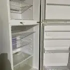 ثلاجه