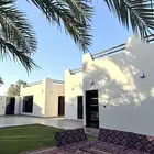 شاليه البستان الريفي