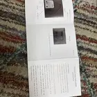 ماطور هوا حق كامري 2025