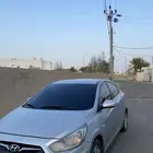 اكسنت 2014