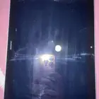تاب لت ذاكره32