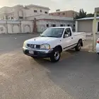 غماره ددسن نظيف