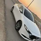 مازدا 3 موديل 24 للبيع