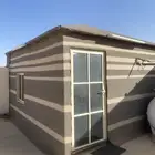 خيمه