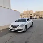 ازيرا موديل 2017