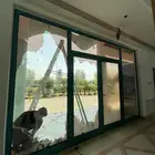 تضليل نضلل اي مكان في جده بيوت ابراج بيوت فنادق