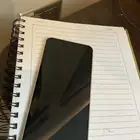 جلاكسي A56. 5G