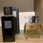 عرض مميز على عطور درعة لمدة 24 ساعة(تم البيع)
