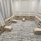 كنب تفصيل تنجيد كنب ستاير تفصيل الدمام