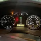 لاندكروزر GXR 2021