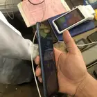 جوال هواوي للبيع