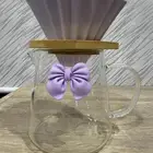 طقم صانع قهوة